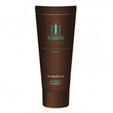 Men Oleosome Shower & Care shower gel 200ml