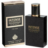 Intense Impression For Men Eau de Toilette Spray 100ml