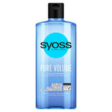 Pure Volume Micellar Shampoo Hair Balancing Shampoo 440ml