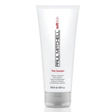 Soft Style The Cream Styling Conditioner 200ml hair thickening conditioner