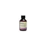 Damaged Hair Restructurizing Conditioner rebuilding conditioner for damaged hair 100ml