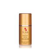 WW Day Broad Spectrum face cream SPF40 50ml
