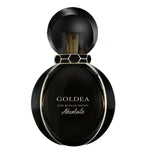 Goldea The Roman Night Absolute Eau de Parfum Spray 50ml