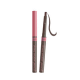 Brows Creator Pencil waterproof eyebrow styling pencil 2