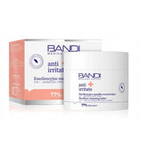 Anti Irritate 2in1 emollient cleansing butter, 90ml