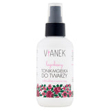 Soothing face tonic-mist 150ml