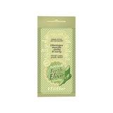 VEGEbar Fresh Elixir refreshing face mask-peeling 8ml