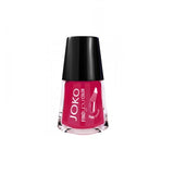 Find Your Color nail polish with vinyl 115 Moulin Rouge 10ml