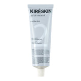 All-Is-Clear Mask mask for acne-prone skin 75ml