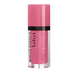 Rouge Edition Velvet Mat lipstick 11 So Hap'pink 7.7ml