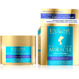 Egyptian Miracle cream-rescue for the face, body and hair 15x40ml