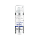 Capillary Repair Face Cream face cream for capillaries with Rutin and Vitamin C SPF15 50ml