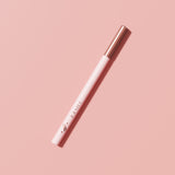 No More Drama Eye Marker eyeliner in Black Comedy 1.1ml