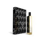 Edition Rare Veni Yellow Gold Eau de Parfum Spray 15 ml