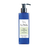 Deep Conditioner conditioner with avocado oil 500ml