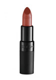 Velvet Touch Lipstick nourishing lipstick 122 Nougat 4g