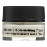 Natural Replenishing Cream nourishing cream with phytohormones 50ml