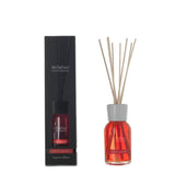 Natural Fragrance Diffuser aroma sticks Mela & Cannella 100ml