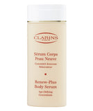 Renew Plus Body Serum regenerating body serum 200ml
