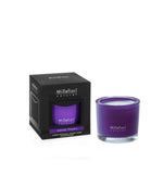 Natural Fragrance Candle fragrant candle Melody Flowers 180g