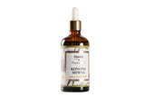 Precious Oils Hemp Oil 100ml