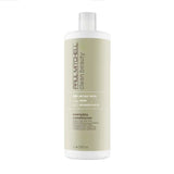 Clean Beauty Everyday Conditioner conditioner for daily use 1000ml