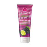 Aroma Ritual Stress Relief Hand Cream Grape & Lime 100ml