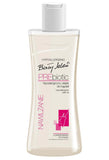 PREbiotic hypoallergenic bath oil 265ml