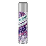 Dry Shampoo Heavenly Volume 200ml dry shampoo
