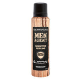 Men Agent Sensitive Feeling Deodorant deodorant spray 150ml