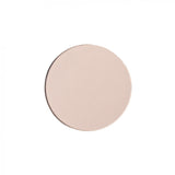 High Definition Compact Powder Refill compact powder refill 02 Light Ivory 10g