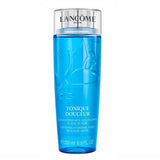Tonique Douceur mild cleansing tonic 200ml
