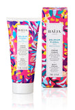 Body Cream body cream Delirium Floral 75ml