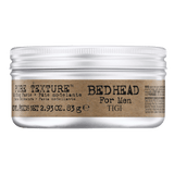 Bed Head Bed Head For Men Pure Texture Molding Paste modeling paste 83g