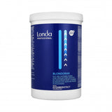 Blondoran Dust-Free Lightening Powder 500g