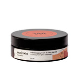 Rejuvenating cream for mature skin with coenzyme Q10 and vitamin E 50 ml