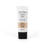 Anne T. Dotes Tinted Moisturizer toning face moisturizing cream 14 30ml