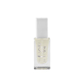 Anti-Stries nail smoothing preparation 11ml