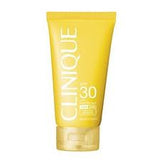 Body Cream Sun Body sunscreen SPF 30 150ml