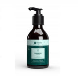 CBD Shampoo shampoo for greasy hair 250ml