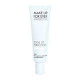 Tone Up Perfector Step 1 Primer make-up base 30ml