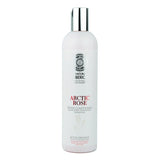 Arctic Rose Repair Conditioner 400ml rebuilding hair conditioner