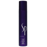 SP Elegant Shape mousse giving hair volume 300ml