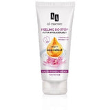 Oil Essence Foot Scrub foot scrub for all skin types 75ml