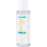 Tea Tree Oil 100ml of tea tree oil