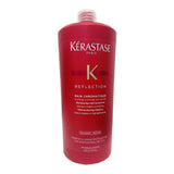 Reflection Bain Chromatique Multi-Protecting Shampoo shampoo for colored or highlighted hair 1000ml