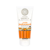 Loves Estonia Juuksemask Marigold Hair Mask 200ml