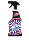 Mold and Black Deposits 750ml spray liquid
