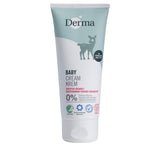 Eco Baby Cream gentle care cream 100ml