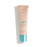 Matte Oil-Control Foundation matting foundation 00 Ultra Light 30ml